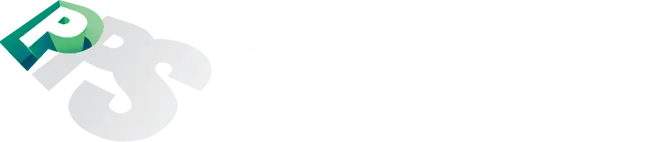 Procuro Planning Services